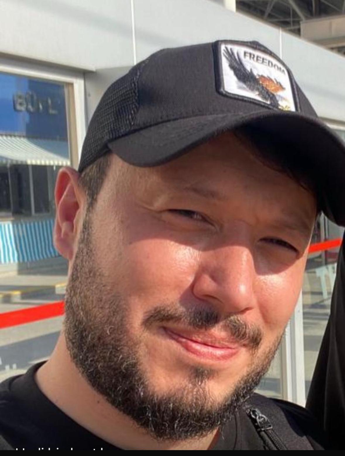 Ersoy Aksoy