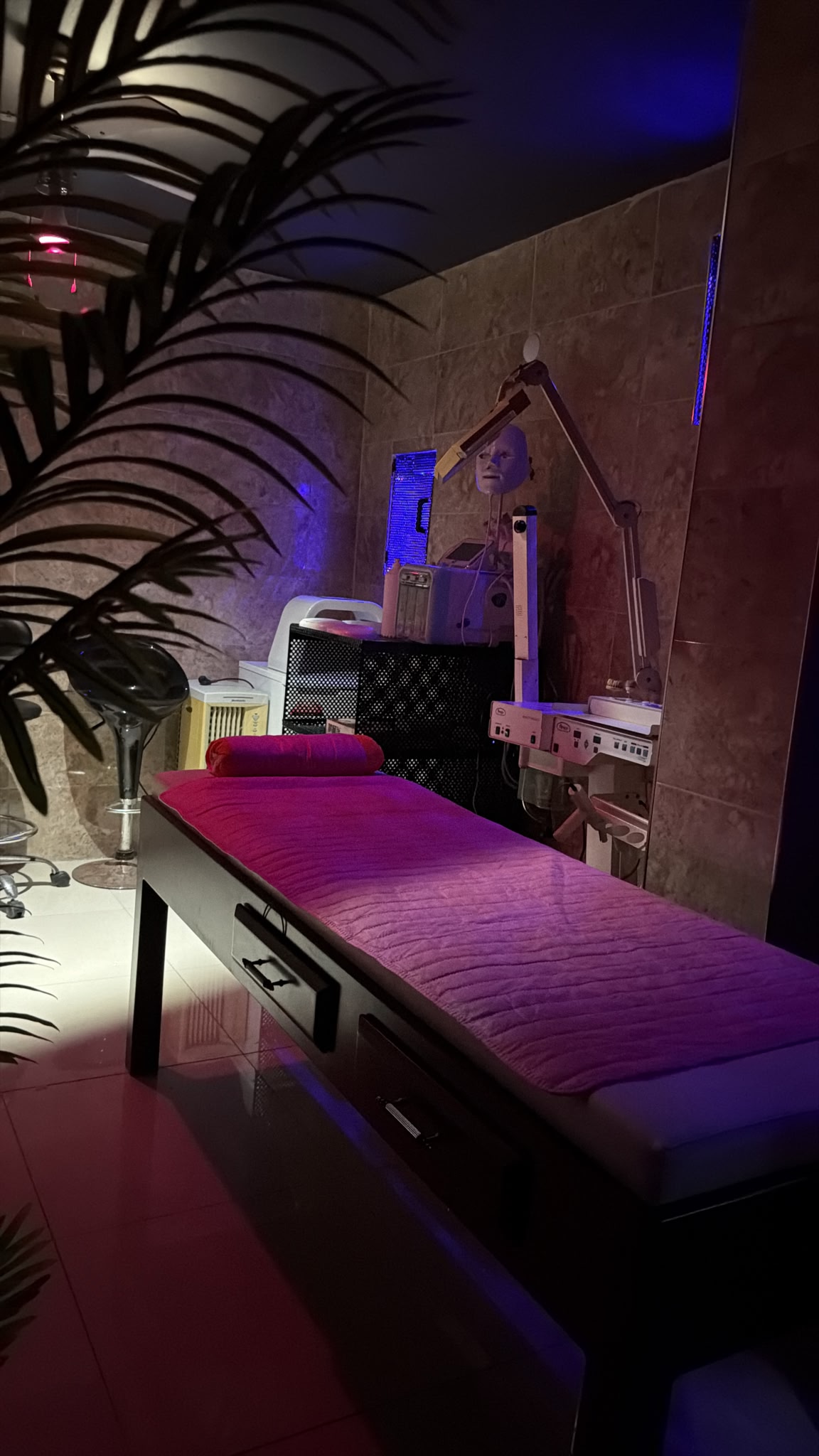 Salon Ziya galeri 7