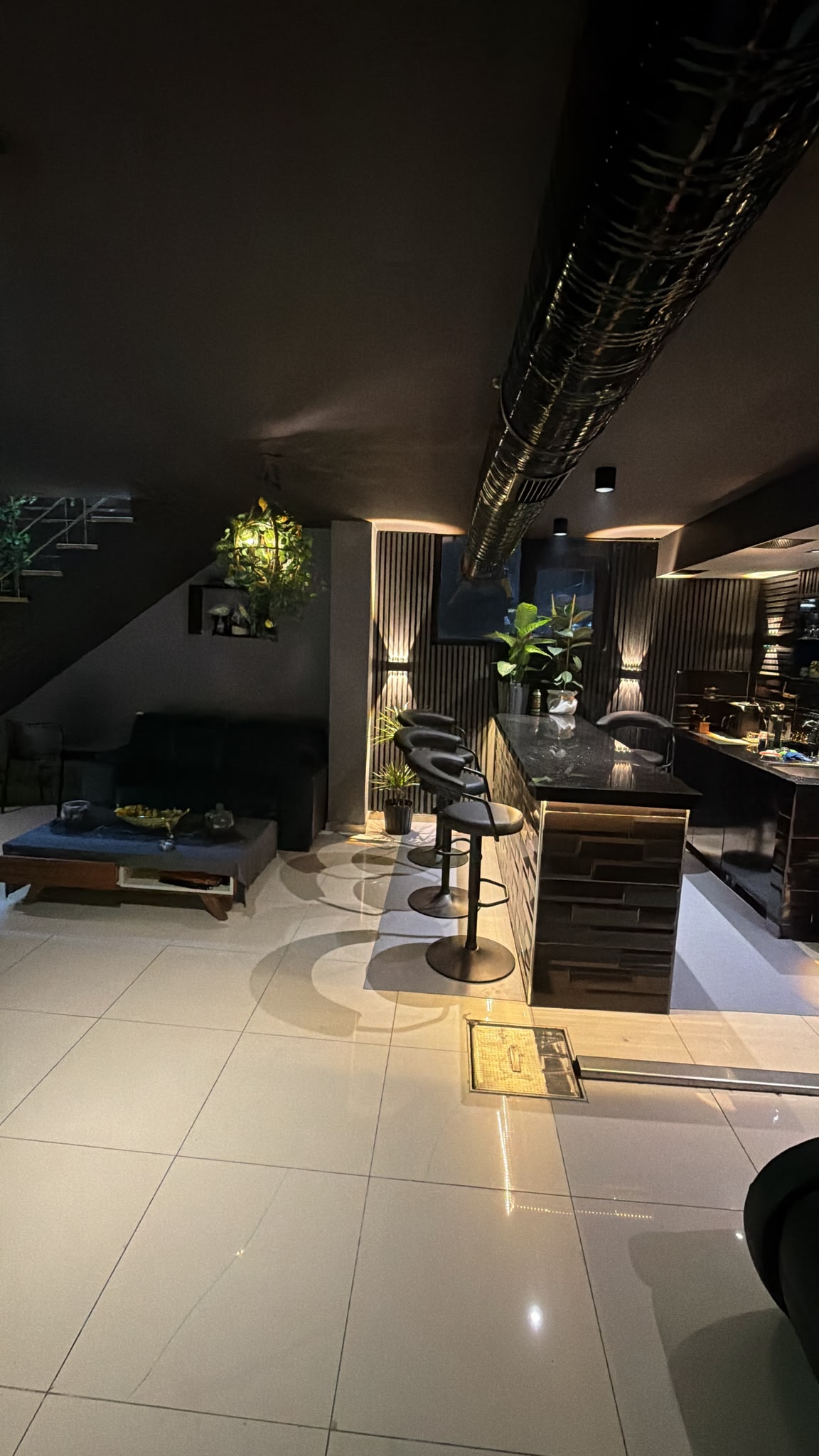 Salon Ziya galeri 8